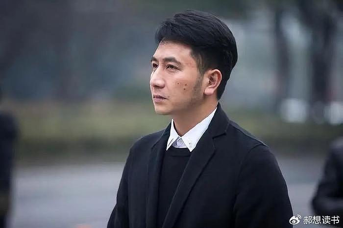 杭州保姆纵火案后续，刘信达被判侵犯林生斌隐私，坚决不服已上诉 - 1
