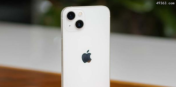 苹果14什么时候上市的消息，买iPhone13还是等iPhone14？