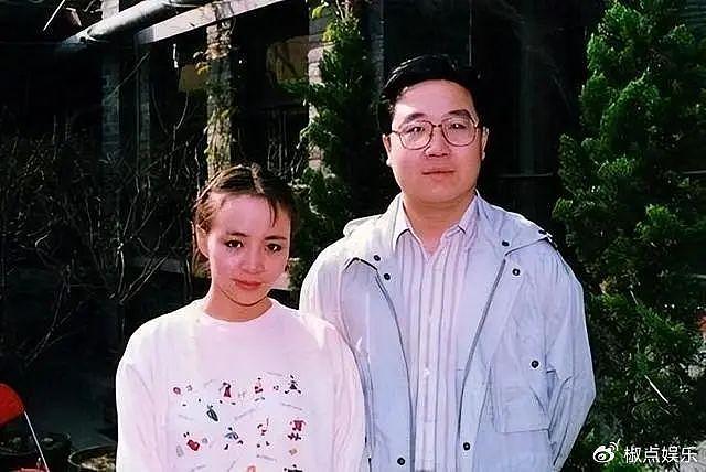 喜剧演员梁天：大哥去世后看清英达，拒绝出席妹妹婚礼，愧对宋丹丹 - 5