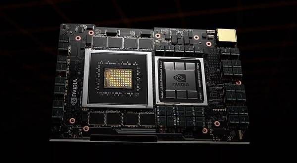 买卖不成仁义在 NVIDIA：拿下20年ARM授权 未来接着用 - 1