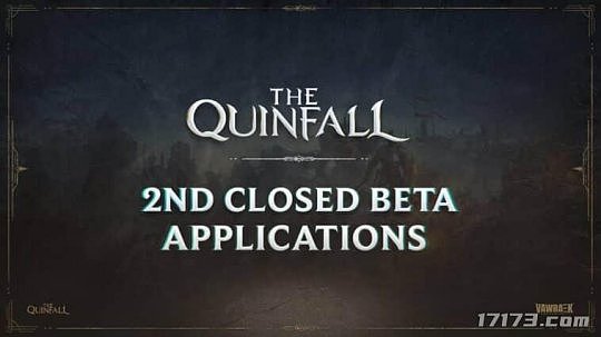 Applications-for-the-second-beta-test-of-MMORPG-The-Quinfall-758x426.jpg