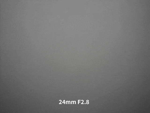 索尼FE24-70mm F2.8 GM II评测：轻量高画质变焦镜头 - 15