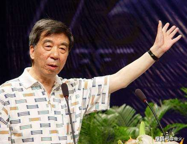 电视艺术家陈汉元去世！享年85岁，陈晓卿发文沉痛悼念，代表作《话说长江》 - 2