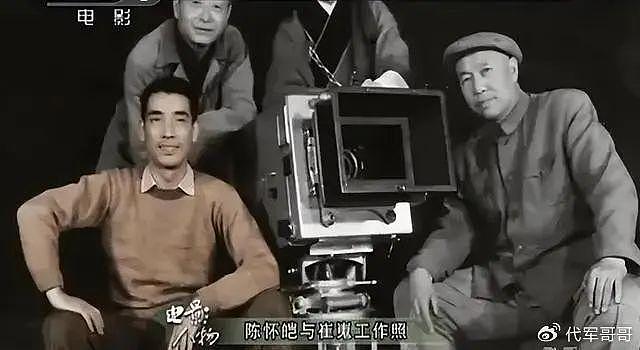 《小兵张嘎》上映60年，已有16位演员离世，最小的才45岁 - 21