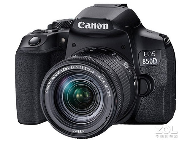 APS-C画幅相机还能买吗？市售半画幅相机推荐 - 6