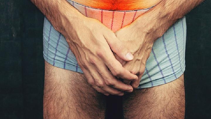 肝胆湿热和遗精的联系你知道吗 男性遗精的原因到底是什么
