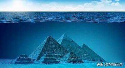 揭秘神秘的百慕大三角