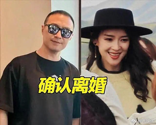 卓伟出手！曝汪峰章子怡离婚真相，和女人有关，国际章又有新靠山 - 2