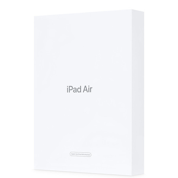 官翻版iPad Air 4上架 折扣价买顶配还有5G蜂窝网络 - 2