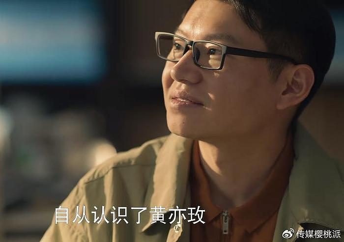 刘亦菲新剧让干爹当监制，击碎不睦传闻，真实皮肤状态意外抢镜 - 3