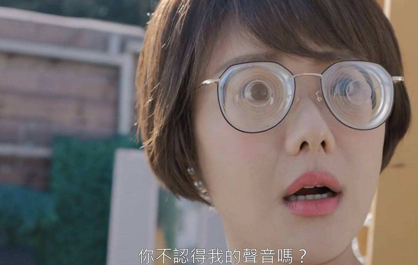TVB“御用丑女”刘思希，新剧表现亮眼，戏内戏外都是富家女 - 2