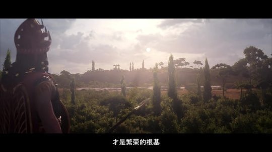 《全面战争：法老》公开苏庇路里乌玛玩法展示视频 10月11日将正式发售 - 1