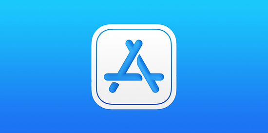 4月25日起，开发者向App Store提交的应用必须使用Xcode 13创建 - 1