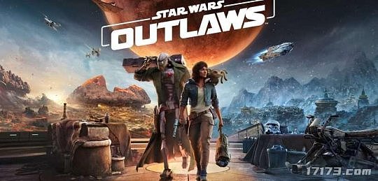 star-wars-outlaws-820x394.jpg