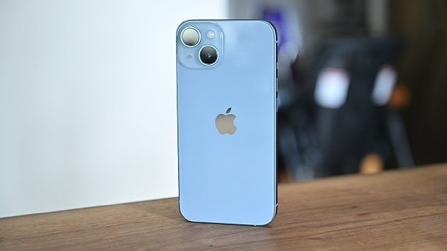 苹果的“低价手机”iPhone SE 4：传言即将面世 - 4