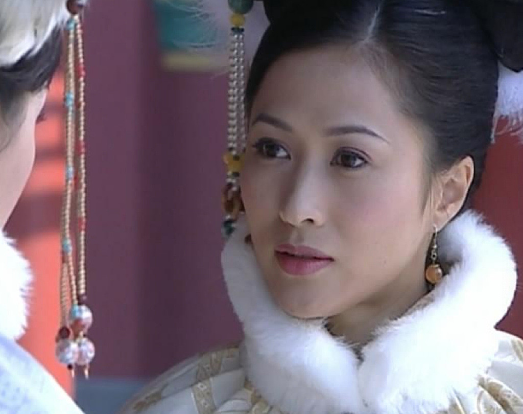 90年代亚姐罕见在广州聚首，张文慈罗霖已做女主播，梁琤仍在拍戏 - 6