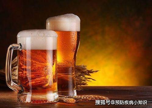 为何脑梗越来越多呢？好心提醒：这6类食物，早该列入“黑名单” - 3