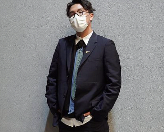 香港主播李文欣确诊前瞒报病状，鼻塞嘶哑不戴口罩工作，引起热议 - 8
