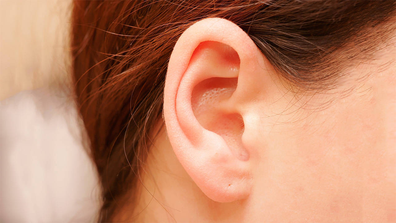 爱耳日特辑 | 避免日常习惯损伤听力，安全用耳小提示请收藏 - 1