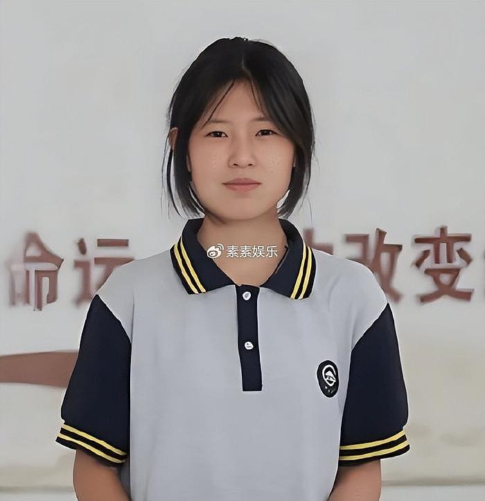 姜萍决赛考题出炉：难度大但她完成了答题，希望她能冲击前十 - 1