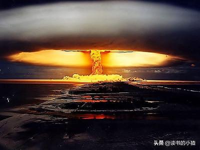 王恭厂爆炸是核爆？少看点明朝的民间小报，它就不是未解之谜了