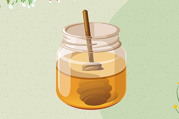 蜂蜜水什么时候喝比较好 蜂蜜水有什么好处 - 2