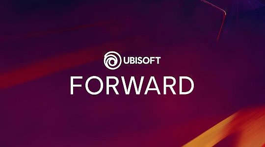 外媒爆料《刺客信条：RED》6月的Ubisoft Forward展会正式公布 - 2