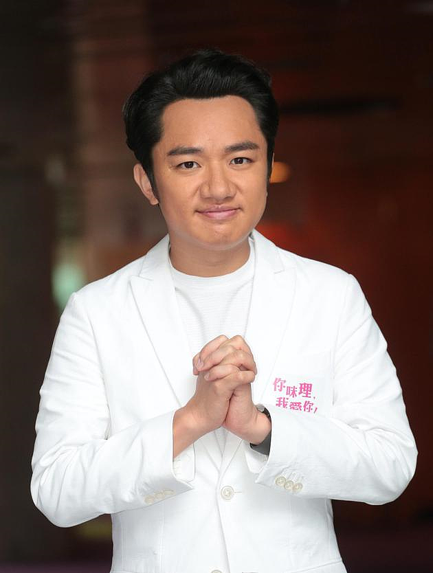 TVB开拍《男神厨房 》救收视，王祖蓝重用王菀之，搭郑裕玲超新鲜 - 5