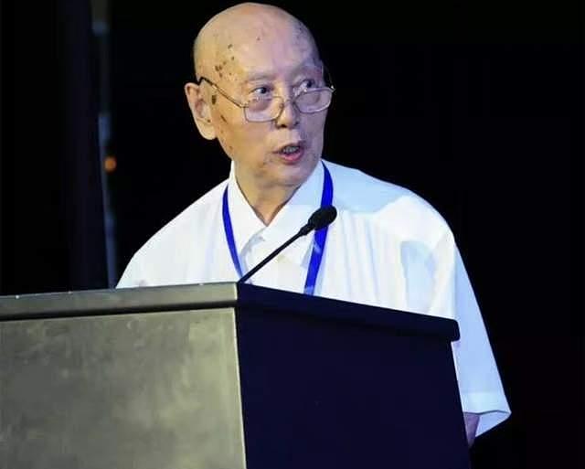 《西游记》主演朱秉谦去世，享年88岁，六小龄童晒旧照发文悼念 - 9