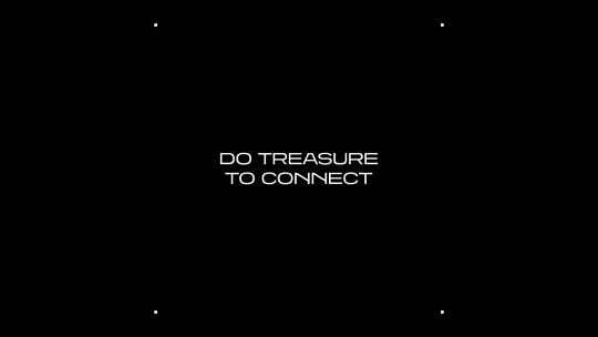 TREASURE将2月15日回归！新专辑名为《THE SECOND STEP: CHAPTER ONE》 - 1