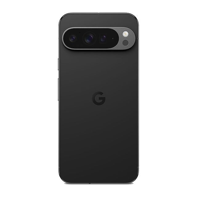 8 月 13 日发布，谷歌 Pixel 9 系列手机更多渲染图曝光 - 16