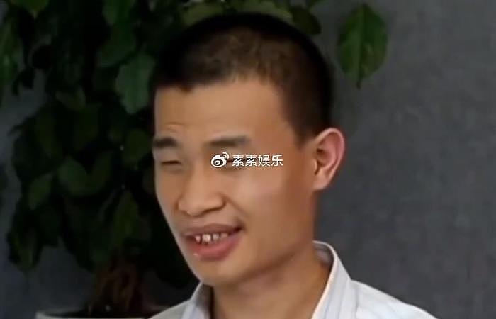 韦东奕家人正式发声，拒绝捧杀造谣，大家不要再给他添堵 - 1