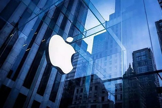 iPhone13上市前遭遇中国公司“诉讼杀” - 1