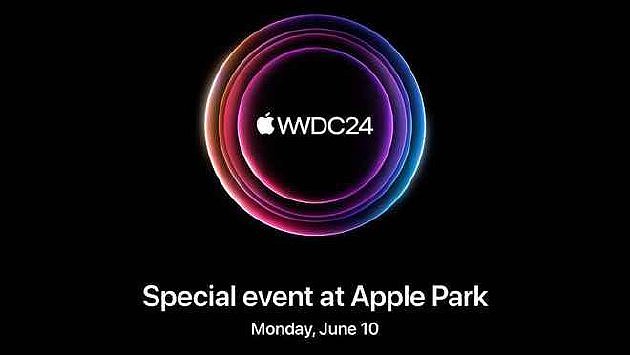 苹果在WWDC发布iOS18后，开始着手开发明年的iOS19 - 1