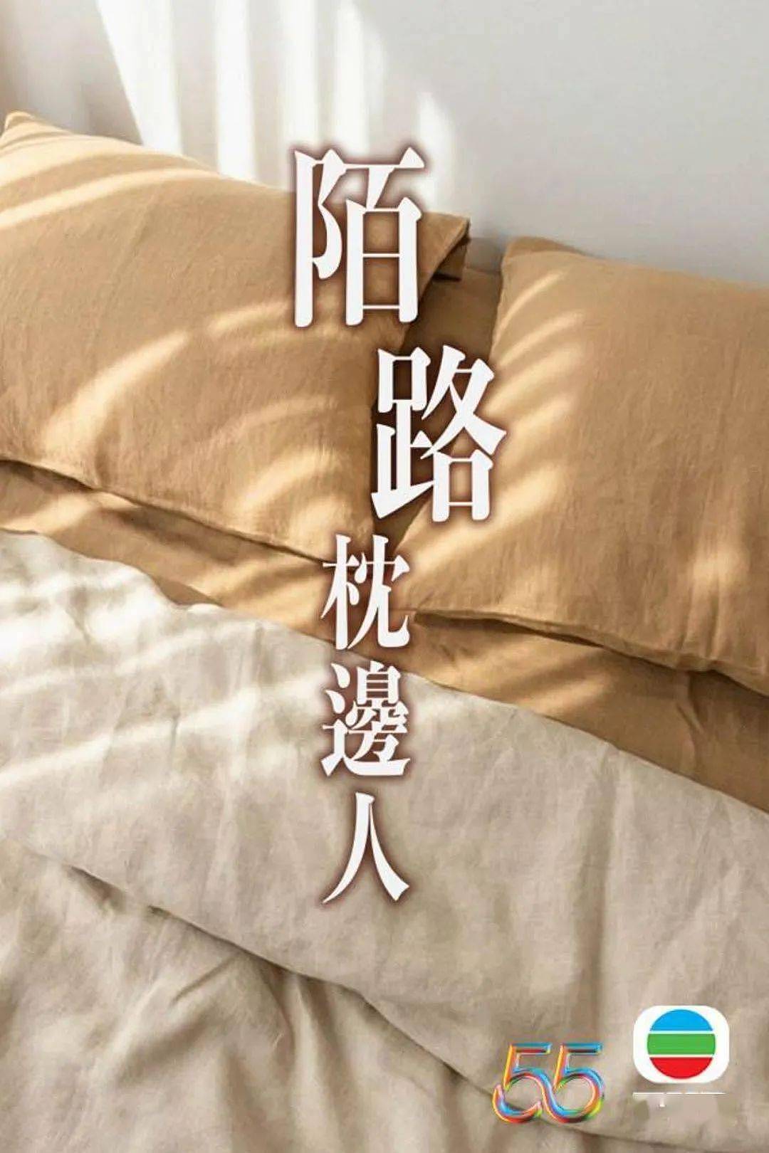 TVB发布14套新剧！《巾帼之悬崖》《刑侦2》 《烈火英雄》... - 4