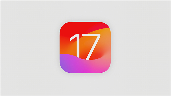 苹果发布iOS 17.0.1正式版：专为iPhone 15系列而生 今天首发 - 1