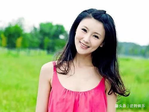 替夫还债的女星，李若彤3年还1亿，刘涛5年4亿，而她7天还12亿 - 9
