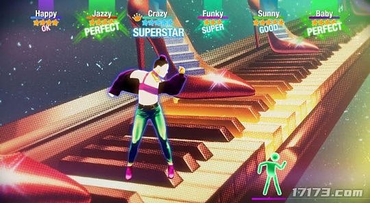 Just-Dance-2022-gameplay-Piano-Backdrop-Dance.jpg