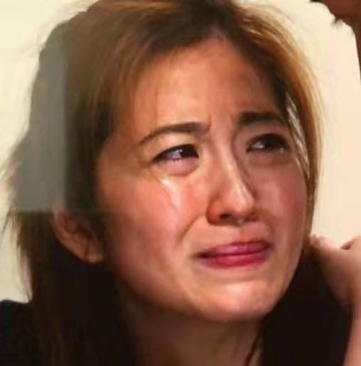 担心！被曝情绪崩溃寻求医疗协助，TVB女星陈自瑶疑似因婚姻压力 - 9