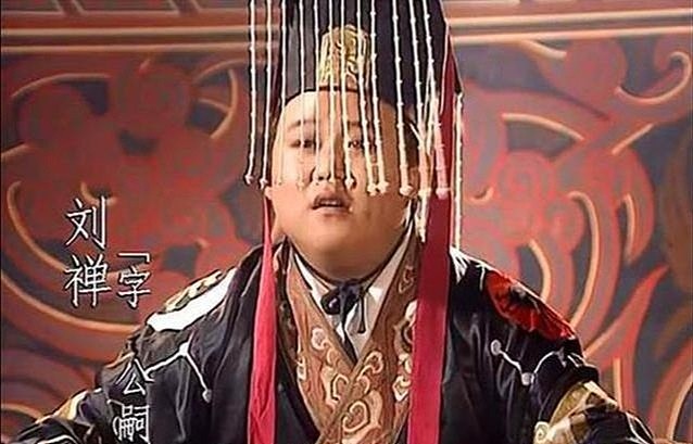 国家一级演员李铁因胃出血病逝！享年53岁，曾出演《三国演义》 - 5