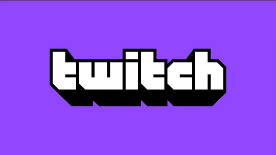 直播平台Twitch4月数据 没有新游戏加持观看量下滑 时长只达16.4亿小时 - 1