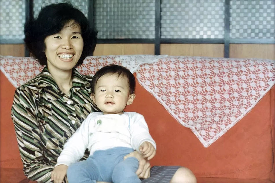 周杰伦绑定公司巨星传奇拟上市，母亲叶惠美是创办人之一 - 15