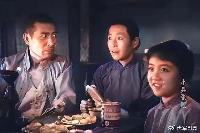 《小兵张嘎》上映60年，已有16位演员离世，最小的才45岁 - 2
