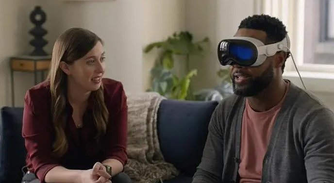 调查：美国青少年VR设备使用率增长，近1/3拥有VR设备 - 1