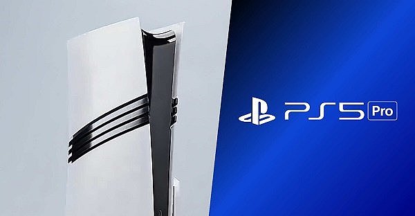 PS5 PRO获官泄确认 - 3