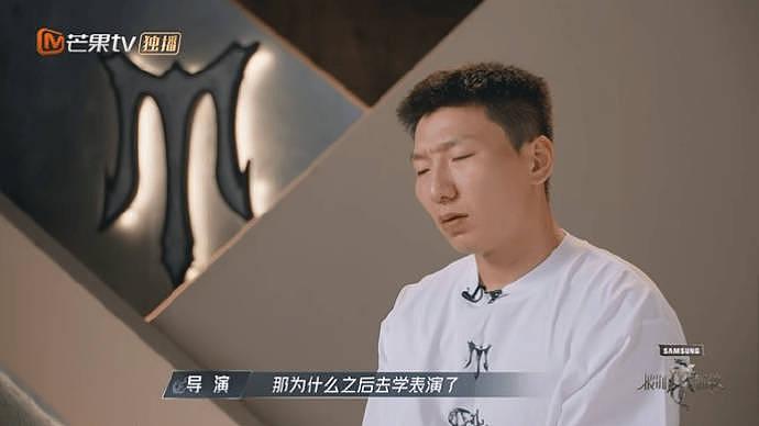 揭秘阿如那：表演天赋惊艳，音乐才华出众 - 2