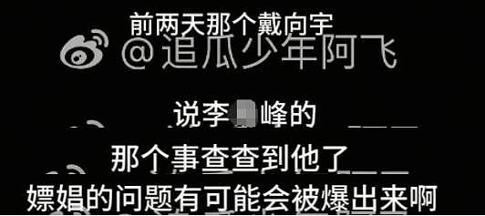 金晨恋上融创公子哥？爆料的居然是内娱李胜利… - 7