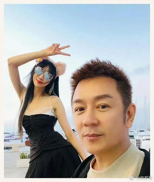 38岁的蒋丽莎，终于为自己的“疯狂生育”付出了代价 - 2