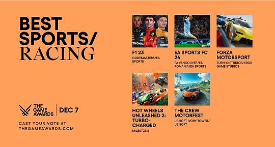 Best-Sports-Racing.jpg