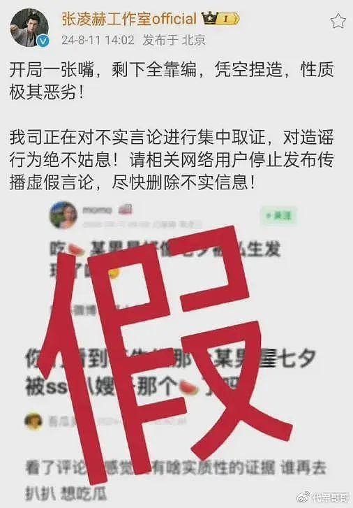 31岁宋伊人否认恋情，曾被王鹤棣公开承认，为何还是单身？ - 3